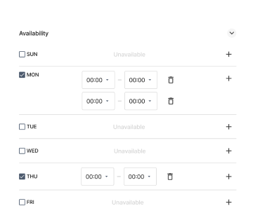 become_feature_3