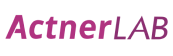 angelounge partner logo